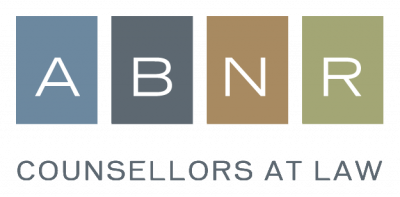 ABNR