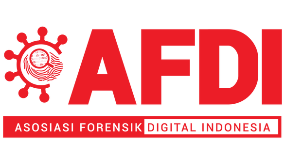 AFDI - Asosiasi Forensik Digital Indonesia