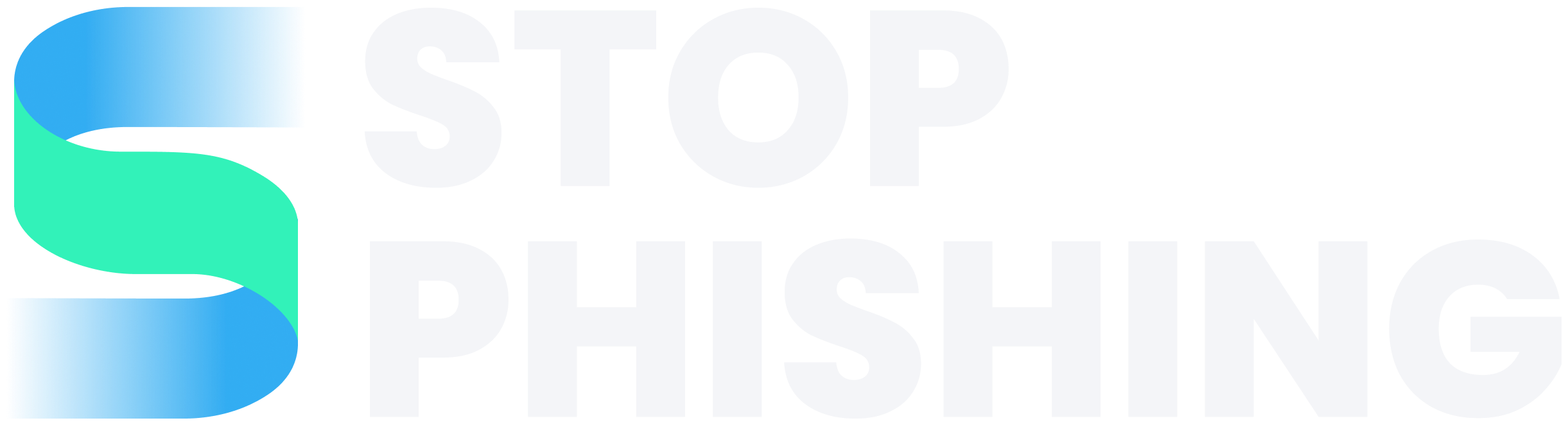 Stopphish - Anti-Phishing Platform